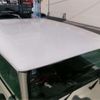 toyota land-cruiser 1980 CFJ0366487 image 34