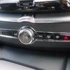 volvo xc60 2018 CFJ1768061 image 13