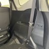 toyota sienta 2017 CFJ1560284 image 12