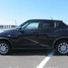 nissan juke 2011 646828-Y2025040171F-12 image 2