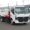 mazda titan 2025 CFJ1804702 image 28