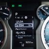toyota land-cruiser-prado 2023 CFJ1603421 image 15