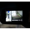 mitsubishi delica-d5 2023 -MITSUBISHI--Delica D5 3DA-CV1W--CV1W-4026495---MITSUBISHI--Delica D5 3DA-CV1W--CV1W-4026495- image 5