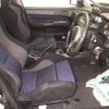 mitsubishi lancer 2003 CFJ1610195 image 6