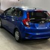honda fit 2015 -HONDA--Fit GK3-1112703---HONDA--Fit GK3-1112703- image 2