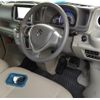 suzuki every-wagon 2020 CFJ1810652 image 3