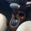 toyota vitz 2004 -トヨタ--ｳﾞｨｯﾂ CBA-SCP13--SCP13-0042074---トヨタ--ｳﾞｨｯﾂ CBA-SCP13--SCP13-0042074- image 12