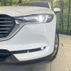 mazda cx-8 2018 quick_quick_KG2P_KG2P-120800 image 13
