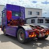 nissan diesel-ud-quon 2015 -NISSAN--Quon QPG-GK5XA--GK5XA-**472---NISSAN--Quon QPG-GK5XA--GK5XA-**472- image 4