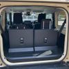 suzuki jimny 2019 CFJ1064439 image 31