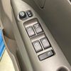 daihatsu tanto 2013 quick_quick_L375S_L375S-0581678 image 7