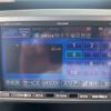 daihatsu wake 2015 quick_quick_LA700S_LA700S-0036915 image 18