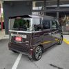 suzuki spacia 2018 -SUZUKI--Spacia MK53S--MK53S-832929---SUZUKI--Spacia MK53S--MK53S-832929- image 2