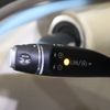 mercedes-benz v-class 2021 -MERCEDES-BENZ--Benz V Class ABA-447813--WDF44781323591165---MERCEDES-BENZ--Benz V Class ABA-447813--WDF44781323591165- image 12