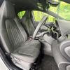 toyota yaris 2023 -TOYOTA--Yaris 5BA-MXPA15--MXPA15-0023286---TOYOTA--Yaris 5BA-MXPA15--MXPA15-0023286- image 9
