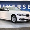 bmw 3-series 2017 -BMW--BMW 3 Series DBA-8E15--WBA8E36070NU81362---BMW--BMW 3 Series DBA-8E15--WBA8E36070NU81362- image 17