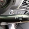 toyota ractis 2011 quick_quick_DBA-NCP120_NCP120-2015769 image 15