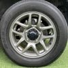suzuki jimny 2021 -SUZUKI--Jimny 3BA-JB64W--JB64W-198103---SUZUKI--Jimny 3BA-JB64W--JB64W-198103- image 25