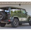 chrysler jeep-wrangler 2016 CFJ1752392 image 45
