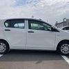 daihatsu mira-e-s 2014 -DAIHATSU--Mira e:s DBA-LA300S--LA300S-1218165---DAIHATSU--Mira e:s DBA-LA300S--LA300S-1218165- image 7