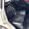 daihatsu move 2007 CMATCH_U00048986707 image 14