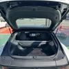 nissan fairlady-z 2024 CFJ1731255 image 10