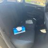honda fit 2014 CFJ1650717 image 16