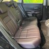 honda honda-others 2023 -HONDA--ZR-V 6AA-RZ4--RZ4-1015324---HONDA--ZR-V 6AA-RZ4--RZ4-1015324- image 9