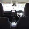 suzuki jimny-sierra 2021 quick_quick_JB74W_JB74W-133575 image 12