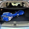 subaru levorg 2014 -SUBARU--Levorg DBA-VM4--VM4-009219---SUBARU--Levorg DBA-VM4--VM4-009219- image 20