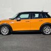 mini mini-others 2015 -BMW--BMW Mini DBA-XS20--WMWXS720902C48444---BMW--BMW Mini DBA-XS20--WMWXS720902C48444- image 6