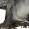 toyota hiace-van 1996 CFJ0079302 image 18