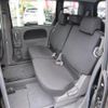 toyota sienta 2013 -TOYOTA--Sienta NCP81G--5197398---TOYOTA--Sienta NCP81G--5197398- image 6