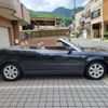 audi a4 2002 CFJ0831177 image 30