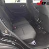 honda vezel 2021 -HONDA 【奈良 301ﾇ1318】--VEZEL RV3-1003428---HONDA 【奈良 301ﾇ1318】--VEZEL RV3-1003428- image 6