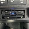suzuki alto 2022 -SUZUKI--Alto 5AA-HA97S--HA97S-111228---SUZUKI--Alto 5AA-HA97S--HA97S-111228- image 19