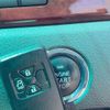 toyota alphard 2010 CFJ1515912 image 2