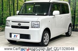 daihatsu move-conte 2012 quick_quick_L575S_L575S-0154460