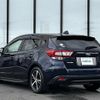 subaru impreza-wagon 2019 -SUBARU--Impreza Wagon DBA-GT3--GT3-070455---SUBARU--Impreza Wagon DBA-GT3--GT3-070455- image 16