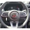 daihatsu rocky 2024 -DAIHATSU--Rocky 5AA-A202S--A202S-0025***---DAIHATSU--Rocky 5AA-A202S--A202S-0025***- image 20