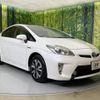 toyota prius 2013 -TOYOTA--Prius DAA-ZVW30--ZVW30-5591799---TOYOTA--Prius DAA-ZVW30--ZVW30-5591799- image 17