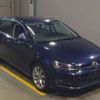 volkswagen golf 2015 -VOLKSWAGEN--VW Golf DBA-AUCPT--WVWZZZAUZFW305244---VOLKSWAGEN--VW Golf DBA-AUCPT--WVWZZZAUZFW305244- image 7