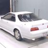 honda legend 1994 -HONDA 【尾張小牧 301め4658】--Legend KA8-1300398---HONDA 【尾張小牧 301め4658】--Legend KA8-1300398- image 7