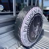 toyota land-cruiser 2014 -TOYOTA 【高知 130ﾀ501】--Land Cruiser GRJ79K--1001252---TOYOTA 【高知 130ﾀ501】--Land Cruiser GRJ79K--1001252- image 18