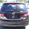 honda jade 2015 -HONDA--Jade DAA-FR4--FR4-1006244---HONDA--Jade DAA-FR4--FR4-1006244- image 2