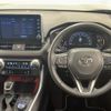 toyota rav4 2022 CFJ1754320 image 19