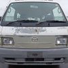 mazda bongo-brawny-van 2004 quick_quick_KR-SKF6M_SKF6M-100070 image 5