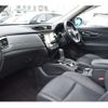 nissan x-trail 2020 -NISSAN 【船橋 300ｾ4208】--X-Trail 5BA-NT32--NT32-607742---NISSAN 【船橋 300ｾ4208】--X-Trail 5BA-NT32--NT32-607742- image 29