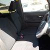 daihatsu wake 2015 CFJ1646124 image 26