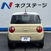 suzuki alto-lapin 2015 -SUZUKI--Alto Lapin DBA-HE33S--HE33S-119002---SUZUKI--Alto Lapin DBA-HE33S--HE33S-119002- image 16